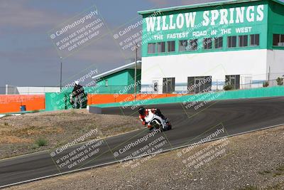 media/Apr-25-2025-2WTD (Fri) [[fab9f350b7]]/A Group/10am (Turn 4b)/